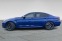 Обява за продажба на BMW M5 Competition ~ 117 600 EUR - изображение 3