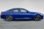 Обява за продажба на BMW M5 Competition ~ 117 600 EUR - изображение 4