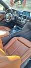 Обява за продажба на BMW 430 I XDrive ~51 500 лв. - изображение 9