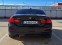 Обява за продажба на BMW 430 I XDrive ~51 500 лв. - изображение 2