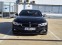 Обява за продажба на BMW 430 I XDrive ~51 500 лв. - изображение 4