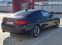 Обява за продажба на BMW 430 I XDrive ~51 500 лв. - изображение 3