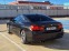 Обява за продажба на BMW 430 I XDrive ~51 500 лв. - изображение 1