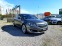 Обява за продажба на Opel Insignia 2.0 OPC 4x4 170k.c. ~20 990 лв. - изображение 2