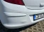 Обява за продажба на Opel Corsa 1.2i 80к.с ГАЗ/РЕАЛНИ КИЛОМЕТРИ/ОБСЛУЖЕНА ~6 700 лв. - изображение 4