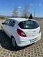 Обява за продажба на Opel Corsa 1.2i 80к.с ГАЗ/РЕАЛНИ КИЛОМЕТРИ/ОБСЛУЖЕНА ~6 700 лв. - изображение 3