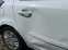 Обява за продажба на Opel Corsa 1.2i 80к.с ГАЗ/РЕАЛНИ КИЛОМЕТРИ/ОБСЛУЖЕНА ~6 700 лв. - изображение 5
