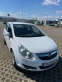 Обява за продажба на Opel Corsa 1.2i 80к.с ГАЗ/РЕАЛНИ КИЛОМЕТРИ/ОБСЛУЖЕНА ~6 700 лв. - изображение 1