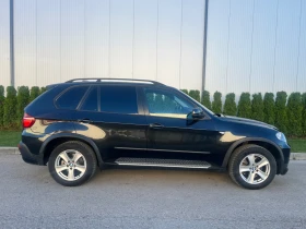 BMW X5 3.0 D , снимка 7