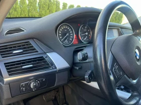 BMW X5 3.0 D , снимка 12