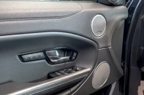 Land Rover Range Rover Evoque Meridian/Memory/PDC/Lane Assist/Панорама/, снимка 7