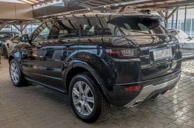 Land Rover Range Rover Evoque Meridian/Memory/PDC/Lane Assist/Панорама/, снимка 5
