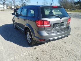 Fiat Freemont 2000 140к, снимка 10