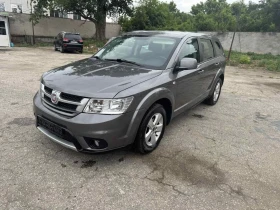 Fiat Freemont 2000 140к, снимка 1