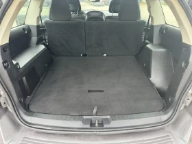 Fiat Freemont 2000 140к, снимка 14