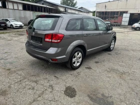Fiat Freemont 2000 140к, снимка 5
