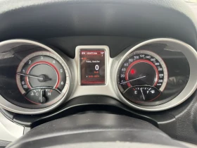 Fiat Freemont 2000 140к, снимка 10
