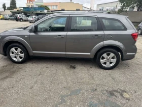 Fiat Freemont 2000 140к, снимка 2