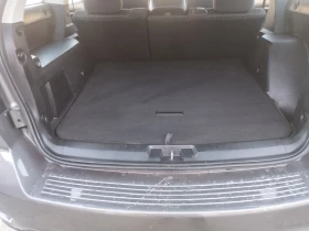 Fiat Freemont 2000 140к, снимка 14