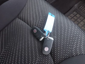 Fiat Freemont 2000 140к, снимка 16