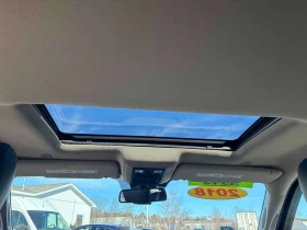 Dodge RAM 1500 * Sport * PANO* KEYLESS* ПОДГРЕВ* , снимка 10