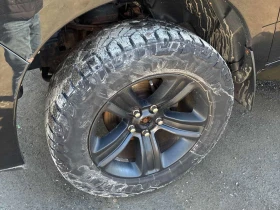 Dodge RAM 1500 * Sport * PANO* KEYLESS* ПОДГРЕВ* , снимка 7