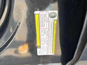 Dodge RAM 1500 * Sport * PANO* KEYLESS* ПОДГРЕВ* , снимка 13