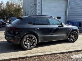 Porsche Macan GTS С РЕГИСТРАЦИЯ & АВТО КРЕДИТ , снимка 3