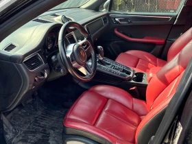 Porsche Macan GTS С РЕГИСТРАЦИЯ & АВТО КРЕДИТ , снимка 5