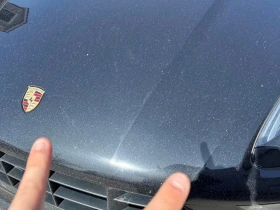 Porsche Macan GTS С РЕГИСТРАЦИЯ & АВТО КРЕДИТ , снимка 6