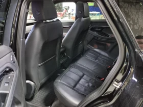 Land Rover Range Rover Evoque * * CARFAX * * АВТО КРЕДИТ * * , снимка 10