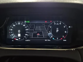 Land Rover Range Rover Evoque * * CARFAX * * АВТО КРЕДИТ * * , снимка 9