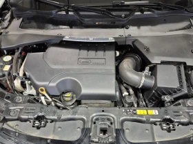 Land Rover Range Rover Evoque * * CARFAX * * АВТО КРЕДИТ * * , снимка 11