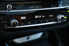 BMW X3 M40i, снимка 6