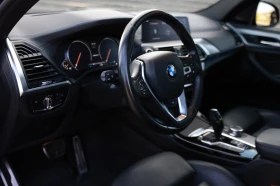 BMW X3 M40i, снимка 7