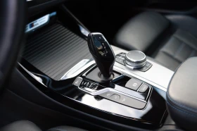 BMW X3 M40i, снимка 4