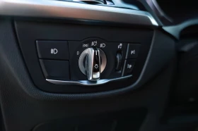 BMW X3 M40i, снимка 5