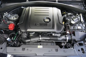 Land Rover Range Rover Velar 2.0 Diesel AWD R-Dynamic, снимка 15