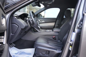 Land Rover Range Rover Velar 2.0 Diesel AWD R-Dynamic, снимка 9