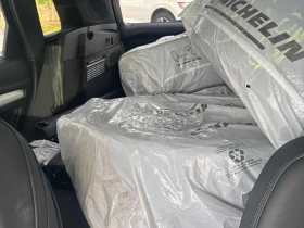 Audi Q5 * TECHNIK * Pano * 2 Ключа * Подгреви * Carfax, снимка 10