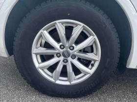Audi Q5 * TECHNIK * Pano * 2 Ключа * Подгреви * Carfax, снимка 7