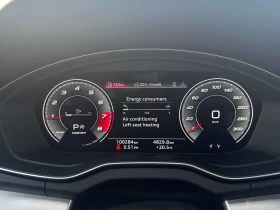 Audi Q5 * TECHNIK * Pano * 2 Ключа * Подгреви * Carfax, снимка 8