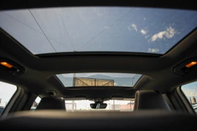 Mercedes-Benz GLA 220 4MATIC PANORAMA ЛИЗИНГ, снимка 14