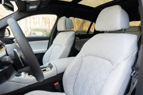 BMW X6 40d/352HP/M-SPORT/SOFT/360/PANO/H&K/HUD/420z, снимка 10