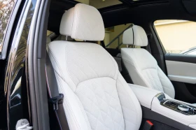 BMW X6 40d/352HP/M-SPORT/SOFT/360/PANO/H&K/HUD/420z, снимка 11