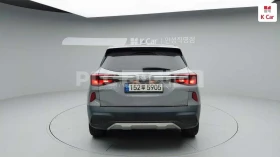 Kia Seltos 1.6 4x4| КАМЕРА| ПОДГРЕВ| ВКЛ.ТЕХНОТЕСТ, снимка 2