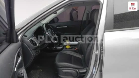 Kia Seltos 1.6 4x4| КАМЕРА| ПОДГРЕВ| ВКЛ.ТЕХНОТЕСТ, снимка 5