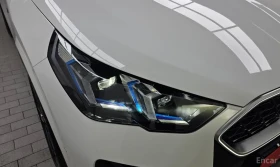 BMW X2 M SPORT | ПОДГРЕВИ | ОБДУХВАНЕ | 360 | ХЕД ЪП, снимка 5