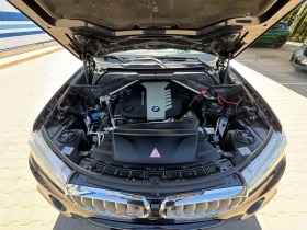 BMW X5 m50d, снимка 13
