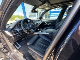 BMW X5 m50d, снимка 2